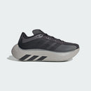 adidas Originals Hyperboost Euphoria LT Core Black / Grey Four / Glory Grey