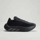 adidas Originals Hyperboost Euphoria LT Core Black