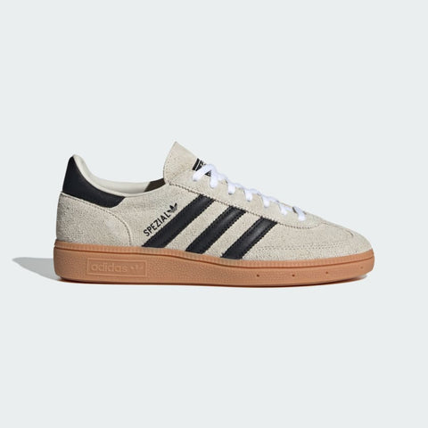 adidas Originals Handball Spezial Alumina / Core Black / Cloud White