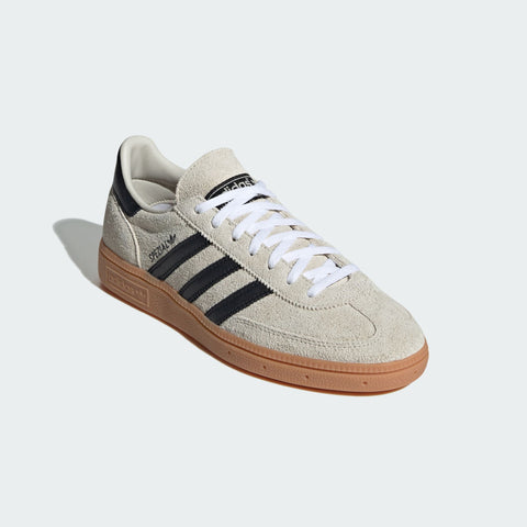 adidas Originals Handball Spezial Alumina / Core Black / Cloud White