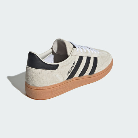 adidas Originals Handball Spezial Alumina / Core Black / Cloud White