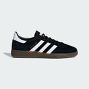 adidas Originals Handball Spezial Core Black / Cloud White / Gum