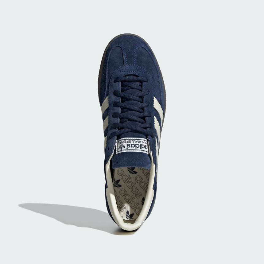 adidas Originals Handball Spezial Night Indigo / Cream White / Cloud White