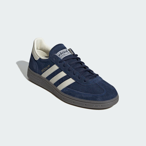 adidas Originals Handball Spezial Night Indigo / Cream White / Cloud White