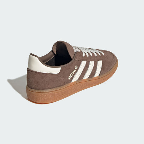adidas Originals Handball Spezial Earth Strata / Off White / Gum