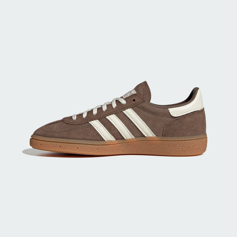 adidas Originals Handball Spezial Earth Strata / Off White / Gum