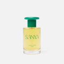 Sanya Handle With Care