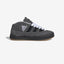 adidas Originals Adimatic Mid YNuK Grey Five / Core Black