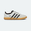 adidas Originals x Bad Bunny Gazelle Indoor White