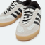 adidas Originals x Bad Bunny Gazelle Indoor White