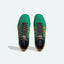 adidas Originals x Wales Bonner SL72 Knit Green
