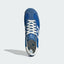 adidas Originals SL 72 RS Blue
