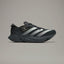 adidas Y-3 Adios Pro 3 Core Black / Off White