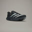 adidas Y-3 Adios Pro 3 Core Black / Off White