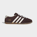adidas Originals Gazelle Lo Pro Aurora Coffee / Off White / Gum