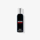 Comme des Garçons parfums Avignon 50ml