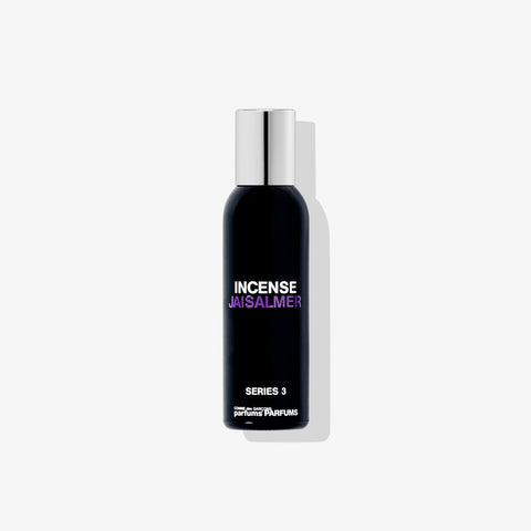 Comme des Garçons Parfums Incense Jaisalmer 50ml