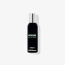 Comme des Garçons parfums Zagorsk 50ml