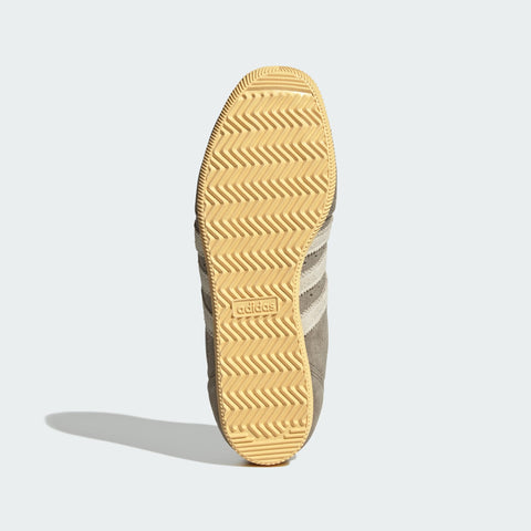 adidas Originals Japan Clay / Cream White / Gold Metallic