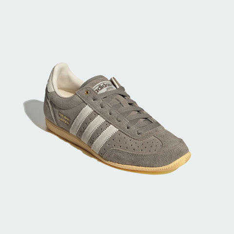 adidas Originals Japan Clay / Cream White / Gold Metallic