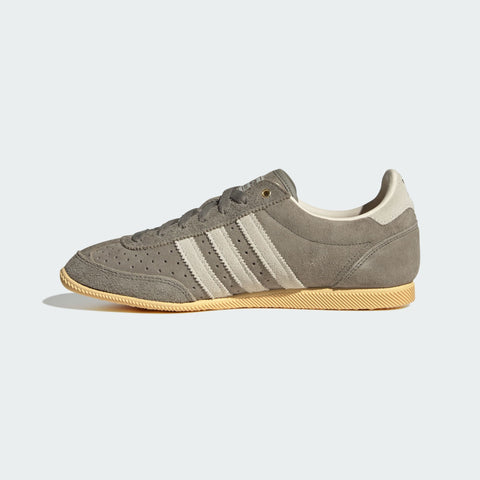 Adidas Originals Japan Clay Cream White Gold Metallic 1290SQM adidas-originals-japan-clay-cream-white-gold-metallic-1290sqm