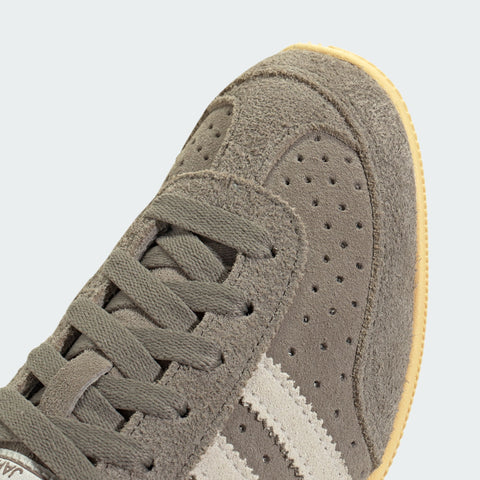 adidas Originals Japan Clay / Cream White / Gold Metallic