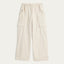 adidas Originals x Wales Bonner Cargo Pants Wonder White