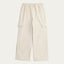 adidas Originals x Wales Bonner Cargo Pants Wonder White