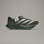 adidas Y-3 Adios Pro 3 Night Cargo / Off White