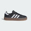 adidas Originals Sambae Core Black / Cloud White / Gold Metallic