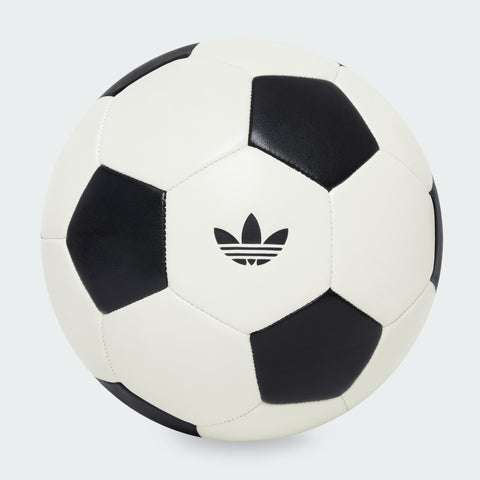 adidas Originals x JJJJound Football Ball