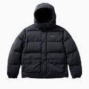 Snow Peak Everyday Down Jacket Black