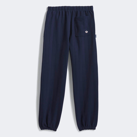 adidas Originals x CLOT by Edison Chen Adibreak Joggers Night Indigo