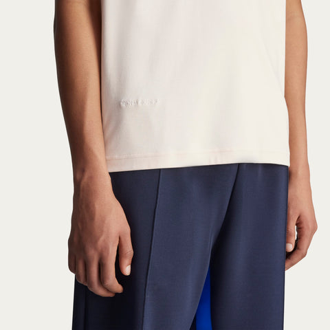 adidas Originals x Wales Bonner T-Shirt Wonder Quartz
