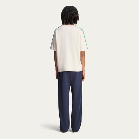 adidas Originals x Wales Bonner T-Shirt Wonder Quartz