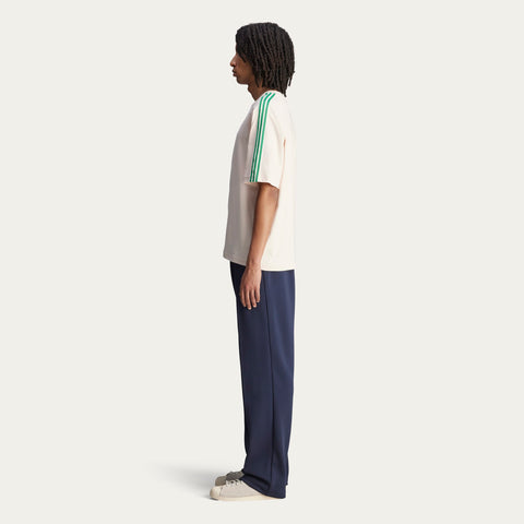 adidas Originals x Wales Bonner T-Shirt Wonder Quartz