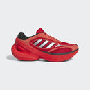 adidas Originals Adizero Goukana Collegiate Navy / Preloved Ink / Preloved Red