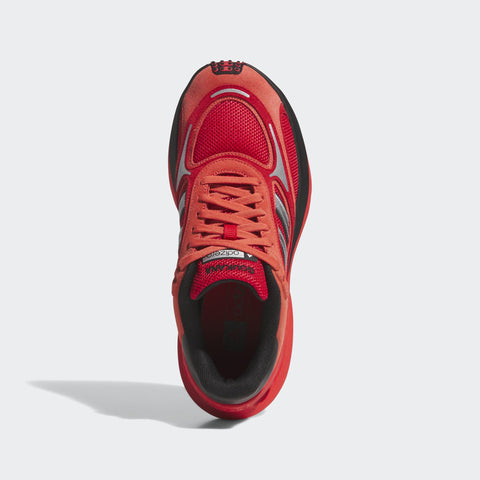 adidas Originals Adizero Goukana Collegiate Navy / Preloved Ink / Preloved Red