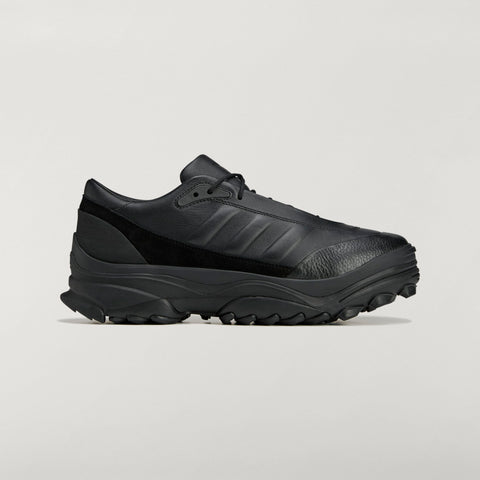 adidas Y-3 GSG9 Low Black