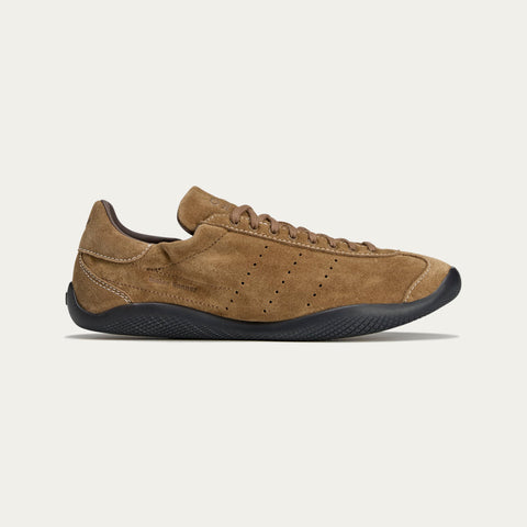 adidas Originals x Wales Bonner Karintha Lo Core Supplier Color / Earth Strata / Utility Black
