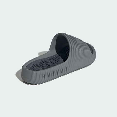 adidas Originals Adilette 25 Slides Grey Three / Grey Four