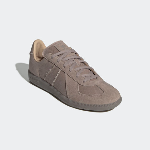 adidas Originals BW Army Supplier Colour / Supplier Colour / Tech Earth
