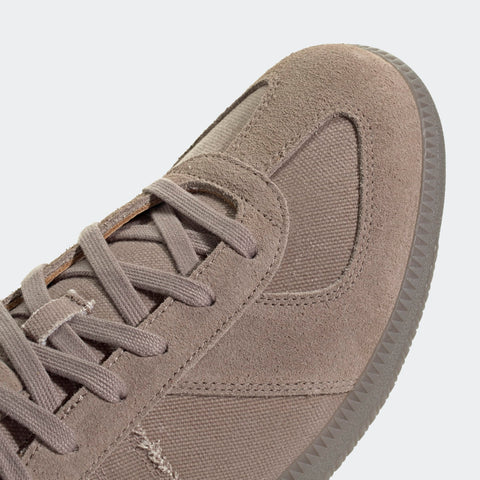 adidas Originals BW Army Supplier Colour / Supplier Colour / Tech Earth