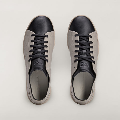 adidas Y-3 Stan Smith Light Brown / Black