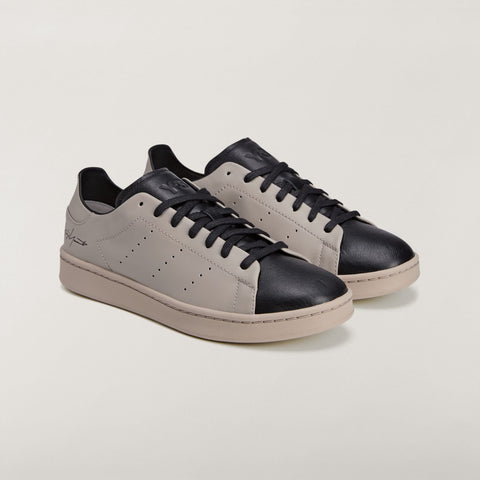 adidas Y-3 Stan Smith Light Brown / Black