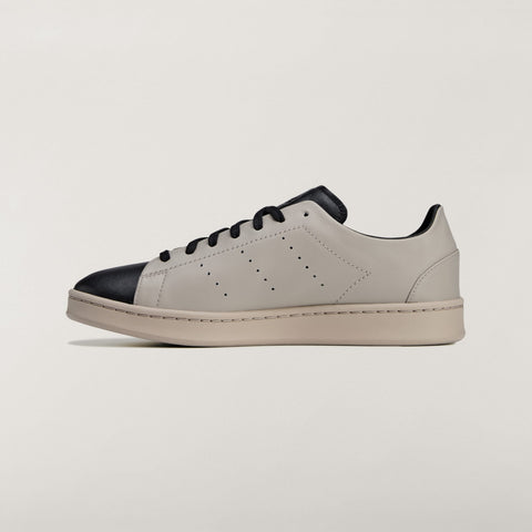 adidas Y-3 Stan Smith Light Brown / Black