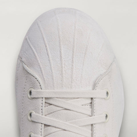 adidas Y-3 Nizzastar Hi Orbit Grey