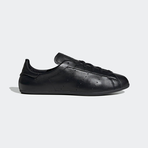 adidas Originals Stan Smith Lo Pro Core Black / Core Black / Carbon