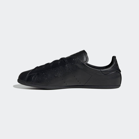adidas Originals Stan Smith Lo Pro Core Black / Core Black / Carbon
