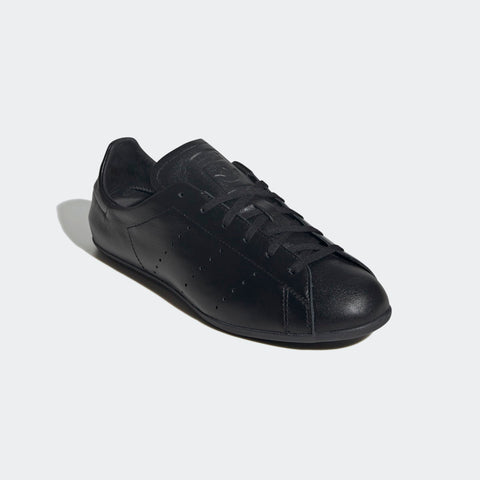 adidas Originals Stan Smith Lo Pro Core Black / Core Black / Carbon